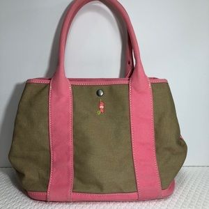 J. Crew Vintage 👜 bag